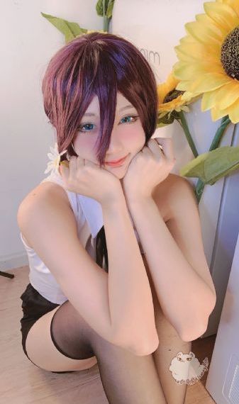 奇优影音