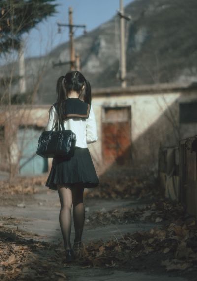 日本动作电影