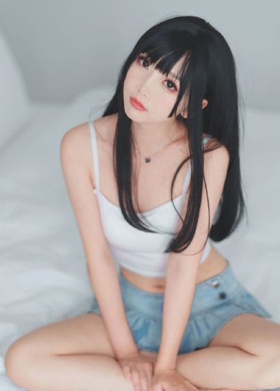 白鹿原电视剧