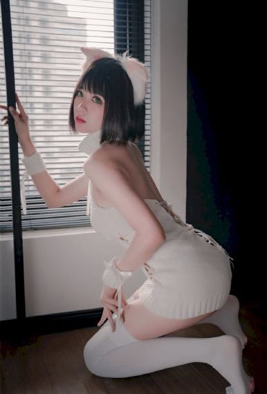 楚汉骄雄粤语