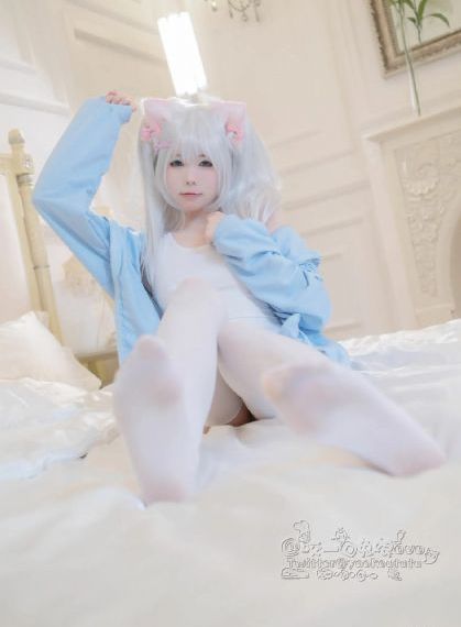 亚洲欧美综合一区