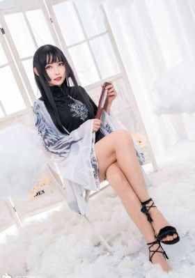 电锯惊魂1～8完整版在线观看