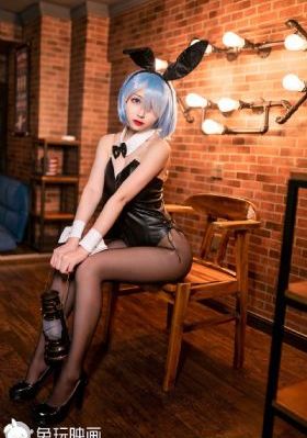 星辰影视电视剧
