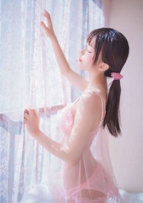 八一影院