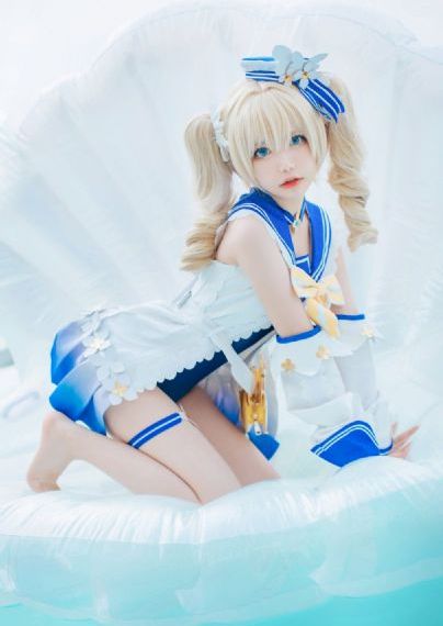 聊斋玉女
