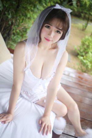 十送红军电视剧