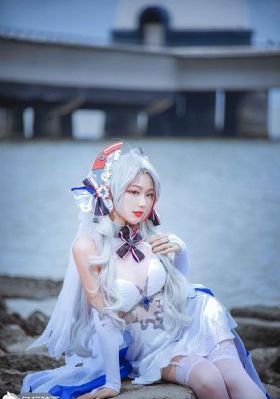 nba直播