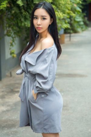 百炼成神动漫在线播放