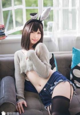 年轻的小姨子在线免费观看