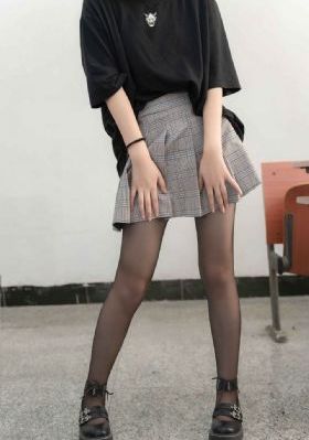 云南旅游攻略