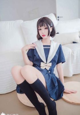 哈利波特死亡圣器