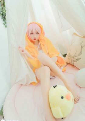 蜜桃网页