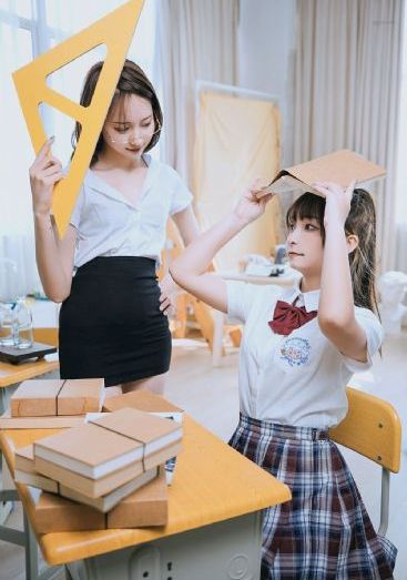 电影美国式禁忌4