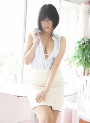 怡红院手机在线视频