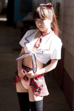 百炼成神2季免费观看