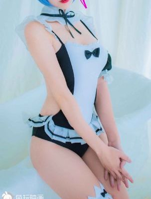 女子集中营在线观看