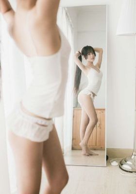 插曲视频完整版在线观看中文免费