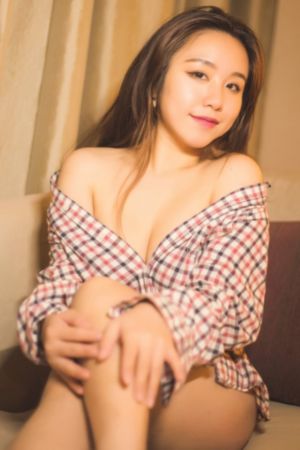 回复术士勇者免费观看第二季预告