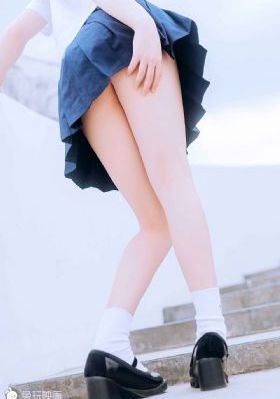 年轻的妈妈2韩国电影