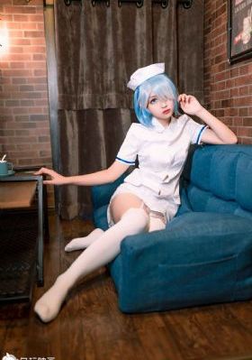 芳芳的性幸福生活