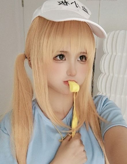 爱爱免费