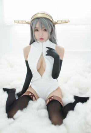 骨语2