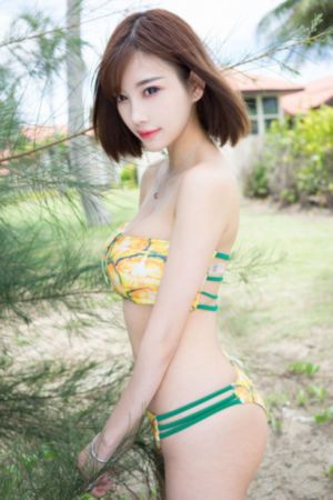绿帽社在线观看