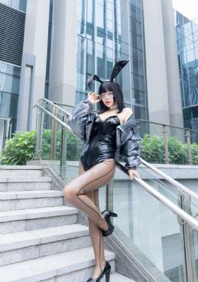 蜜桃成熟时李丽珍电影