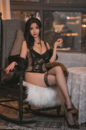 鸭王之王
