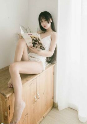 电车魔女
