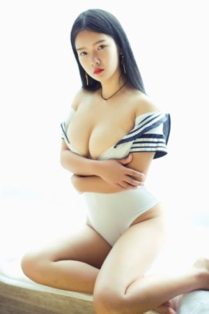 光棍影院一区二区