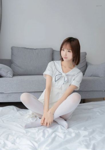 新金瓶梅2爱的奴隶