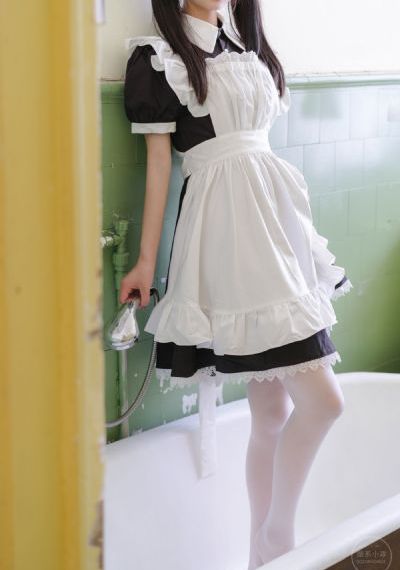 爱爱免费