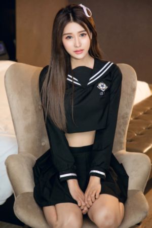 犯罪心理第十季