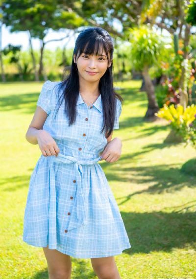 蚰蜒