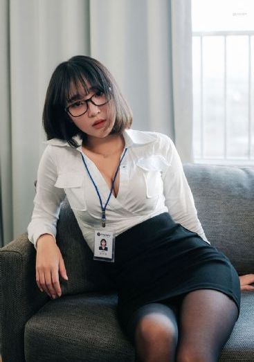 进击的巨人第四季在线观看