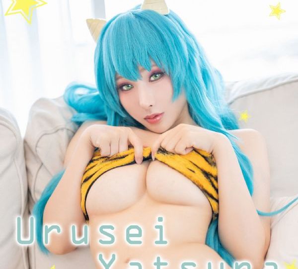 执笔短剧