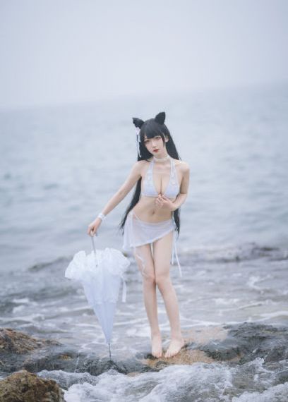 茶啊二中第四季