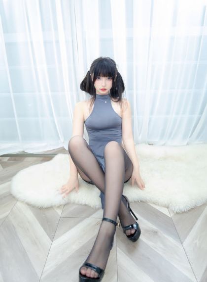 假面骑士