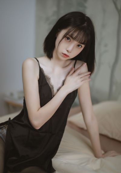 南辕北辙电视剧