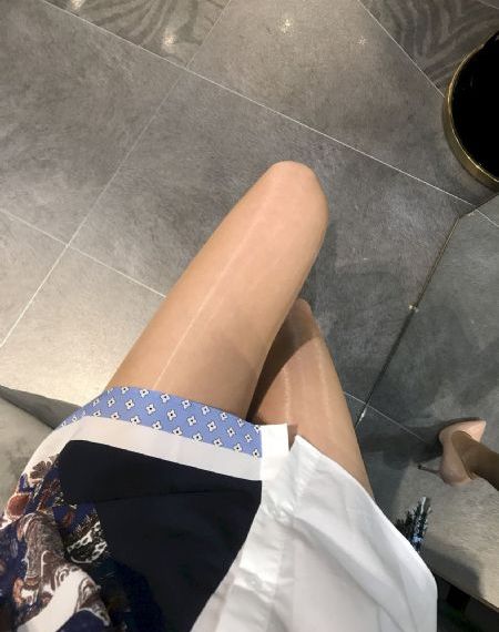 电影面子