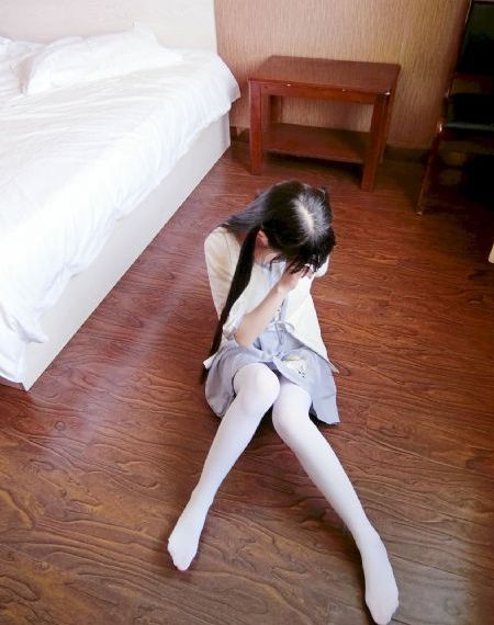 空即是色