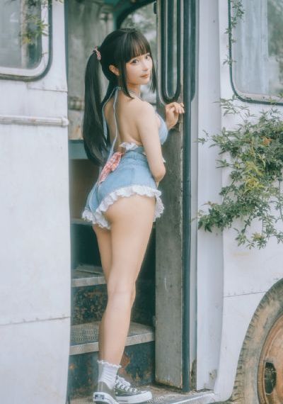 风吹半夏全网免费观看全集完整版
