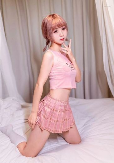 黄容落难记