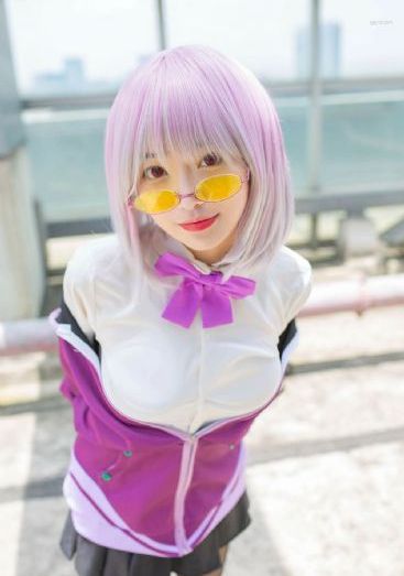 单身男女2