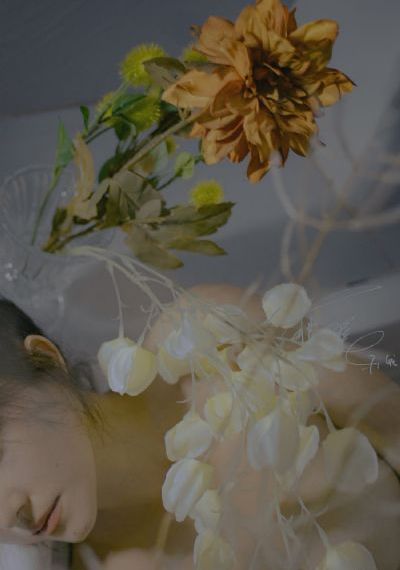 校花娇喘呻吟校长陈若雪视频