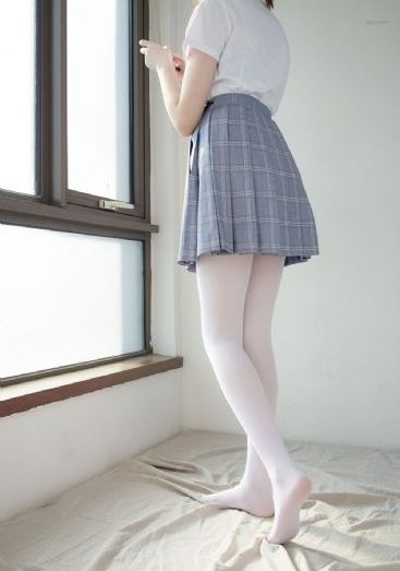 爱情有烟火电视剧