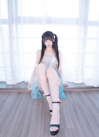 黑吃黑第二季