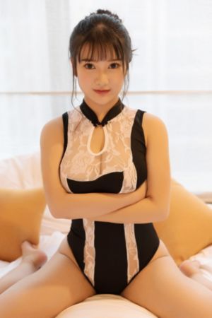昼颜电影