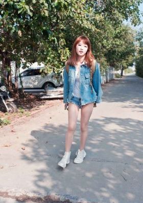 在线看片你懂得